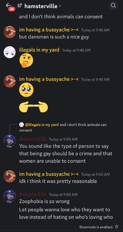 Screenshot_20241215_115120_Discord.jpg