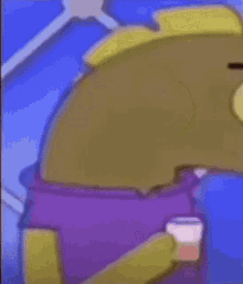 bro.gif