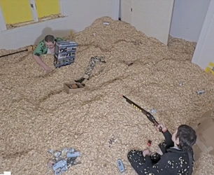 woodchip.jpeg