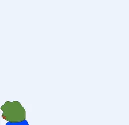 leaves.png
