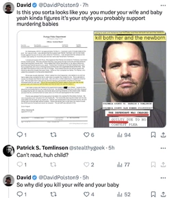 Screenshot 2024-12-15 at 13.18.52.jpg