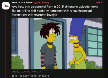 1734262889107.png