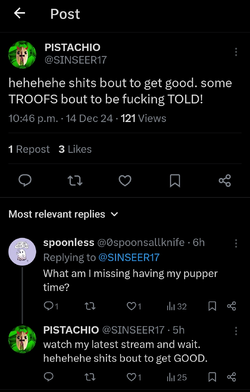 1000015906.jpg