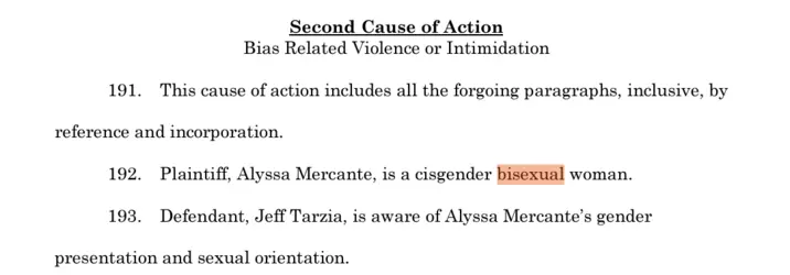 alyssa-mercante-thebigot.png