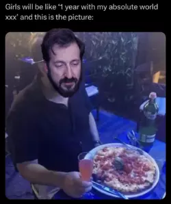 NickMyWholeWorld.png