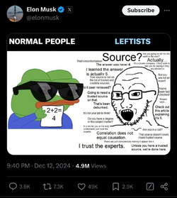 Screenshot_20241212_235655_Chrome.jpg