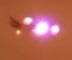 mystery nigga.png