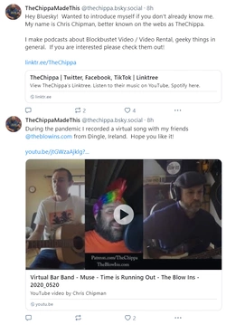 chip.jpg chip.jpg