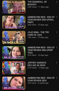 Screenshot_20241215_122815_YouTube.jpg