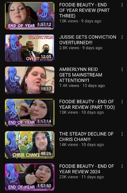 Screenshot_20241215_122824_YouTube.jpg
