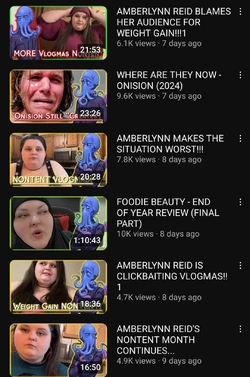 Screenshot_20241215_122834_YouTube.jpg