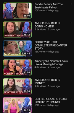 Screenshot_20241215_122914_YouTube.jpg