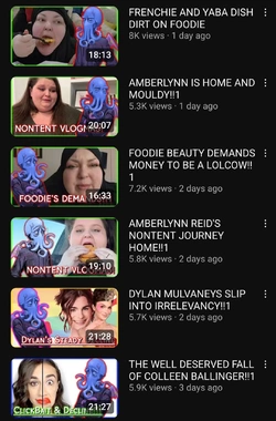 Screenshot_20241215_122924_YouTube.jpg