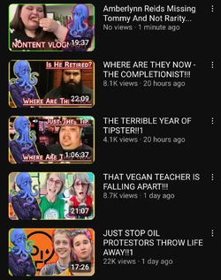 Screenshot_20241215_122936_YouTube.jpg