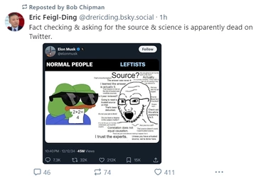 2+2.jpg