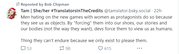game-women.jpg