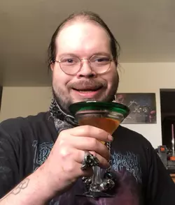 1734268692951.png