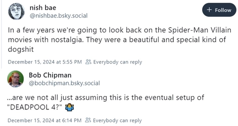 spid.jpg
