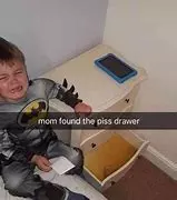 1734269010390.jpeg