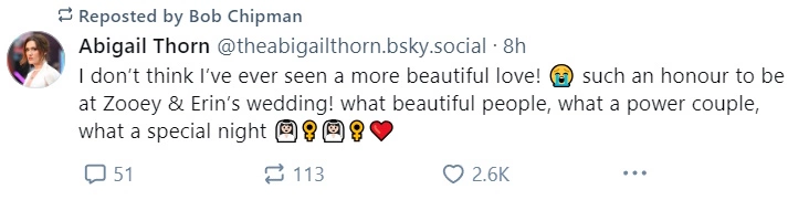 ollie.jpg