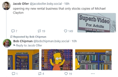 adult.jpg