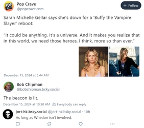 buffy'.jpg