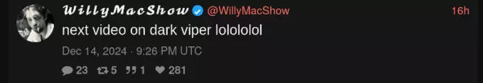 lol.png