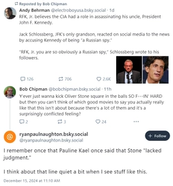 jfk.jpg