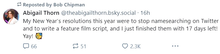 ollie2.jpg