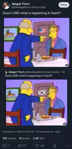 b (1).png