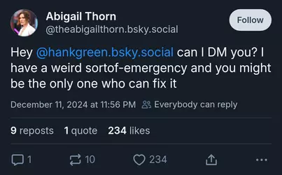 b.png