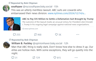 ABC.jpg