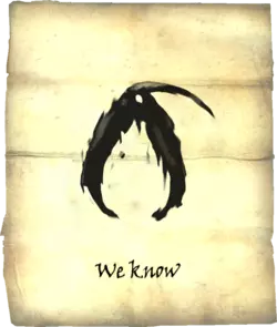 We_Know.png