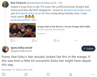 db.jpg