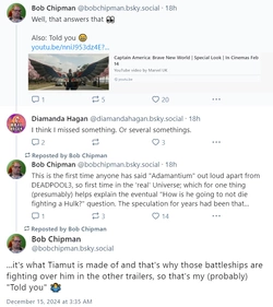capeshit.jpg