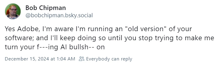 adobe.jpg adobe.jpg