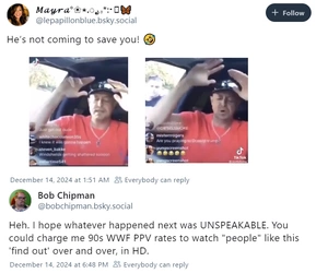 save.jpg