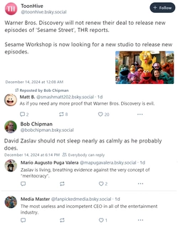 sesame.jpg