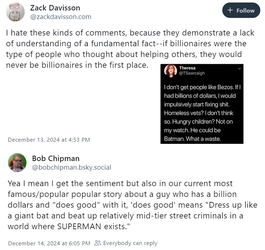batman.jpg batman.jpg