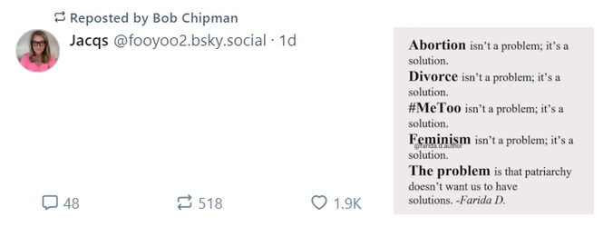 feminism.jpg feminism.jpg