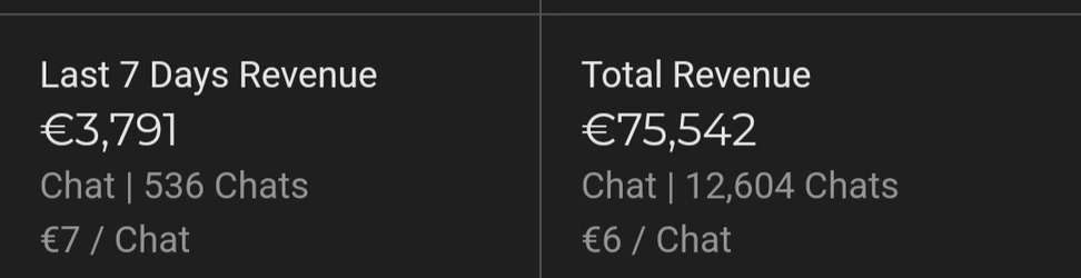 Screenshot_20241215_143455_Samsung Internet.jpg