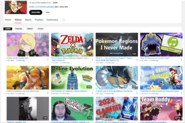 1734274594110.png 1734274594110.png