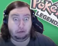 1734275397986.png 1734275397986.png