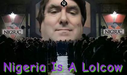 1000004133.png
