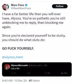 Screenshot_20241215-104834.png