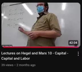 1734278174285.png