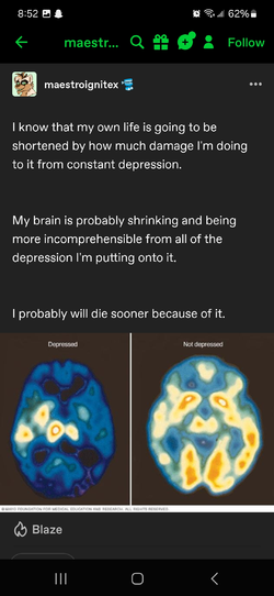 1000008465.jpg