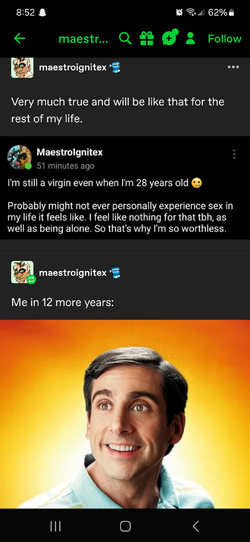1000008464.jpg