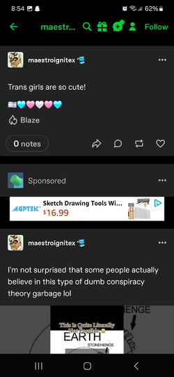 1000008468.jpg