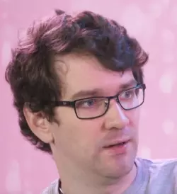 faggot.png